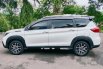 Suzuki XL7 2020 Banten dijual dengan harga termurah 18