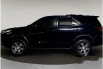 Jual mobil Toyota Fortuner G 2018 bekas, Jawa Barat 18