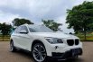 Jual cepat BMW X1 sDrive18i Sport Edition 2015 di DKI Jakarta 4