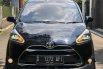 Mobil Toyota Sienta 2017 Q dijual, Jawa Barat 9