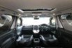 Mobil Toyota Vellfire 2014 Z dijual, DKI Jakarta 2