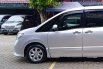 Nissan Serena 2014 DKI Jakarta dijual dengan harga termurah 14
