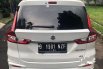 Jual mobil bekas murah Suzuki Ertiga GX 2019 di DKI Jakarta 12