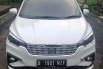 Jual mobil bekas murah Suzuki Ertiga GX 2019 di DKI Jakarta 11