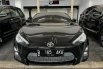 Toyota 86 2012 DKI Jakarta dijual dengan harga termurah 4