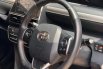 Mobil Toyota Sienta 2017 Q dijual, Jawa Barat 4