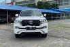 Jual Toyota Land Cruiser VX-R 2018 harga murah di Jawa Timur 12