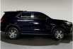 Jual mobil Toyota Fortuner G 2018 bekas, Jawa Barat 17