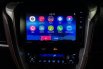 Jual mobil Toyota Fortuner G 2018 bekas, Jawa Barat 9