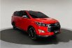 Toyota Venturer 2018 DKI Jakarta dijual dengan harga termurah 7