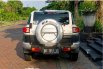 Jual Toyota FJ Cruiser 2015 harga murah di Jawa Timur 7