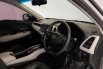 DKI Jakarta, jual mobil Honda Mobilio E 2020 dengan harga terjangkau 5