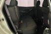 Dijual mobil bekas Honda BR-V E Prestige, DKI Jakarta  1