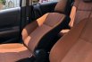 Mobil Toyota Sienta 2017 Q dijual, Jawa Barat 1