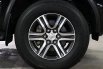 Jual mobil Toyota Fortuner G 2018 bekas, Jawa Barat 19