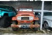 Dijual mobil bekas Toyota Land Cruiser , Jawa Timur  6