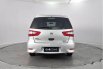 Jual cepat Nissan Grand Livina SV 2017 di DKI Jakarta 13