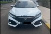 DKI Jakarta, jual mobil Honda Civic 2019 dengan harga terjangkau 6