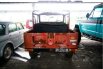 Dijual mobil bekas Toyota Land Cruiser , Jawa Timur  4
