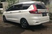 Jual mobil bekas murah Suzuki Ertiga GX 2019 di DKI Jakarta 8