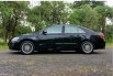 Mobil Toyota Camry 2006 Q dijual, Jawa Timur 11