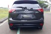 Banten, Mazda CX-5 Touring 2013 kondisi terawat 18