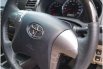 Jual mobil Toyota Fortuner G TRD 2015 bekas, Jawa Barat 4
