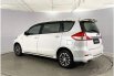 Mobil Suzuki Ertiga 2017 Dreza dijual, Jawa Barat 9