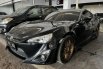 Toyota 86 2012 DKI Jakarta dijual dengan harga termurah 6