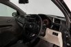 Jual mobil Honda Brio Satya E 2018 bekas, Jawa Barat 3