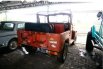 Dijual mobil bekas Toyota Land Cruiser , Jawa Timur  5