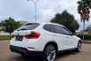 Jual cepat BMW X1 sDrive18i Sport Edition 2015 di DKI Jakarta 9