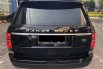DKI Jakarta, jual mobil Land Rover Range Rover Sport 3.0 2018 dengan harga terjangkau 1
