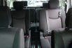 Nissan Serena 2014 DKI Jakarta dijual dengan harga termurah 3