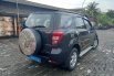 Jual mobil bekas murah Daihatsu Terios TX 2009 di Banten 1