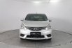 Jual cepat Nissan Grand Livina SV 2017 di DKI Jakarta 9