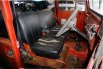 Dijual mobil bekas Toyota Land Cruiser , Jawa Timur  1