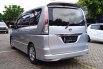 Nissan Serena 2014 DKI Jakarta dijual dengan harga termurah 16