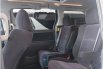 Jual Toyota Alphard S 2012 harga murah di Banten 5