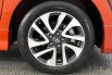 Jual Toyota Sienta Q 2016 harga murah di Jawa Barat 2