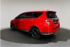 Toyota Venturer 2018 DKI Jakarta dijual dengan harga termurah 6
