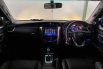 Mobil Toyota Fortuner 2020 VRZ dijual, Banten 2