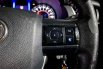 Jual mobil Toyota Fortuner G 2018 bekas, Jawa Barat 10