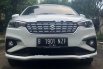 Jual mobil bekas murah Suzuki Ertiga GX 2019 di DKI Jakarta 10