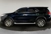 Mobil Toyota Fortuner 2020 VRZ dijual, Banten 8