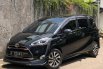 Mobil Toyota Sienta 2017 Q dijual, Jawa Barat 8