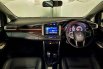 Toyota Venturer 2018 DKI Jakarta dijual dengan harga termurah 2