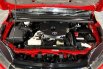 Toyota Venturer 2018 DKI Jakarta dijual dengan harga termurah 3