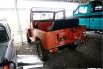 Dijual mobil bekas Toyota Land Cruiser , Jawa Timur  3