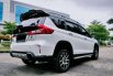 Suzuki XL7 2020 Banten dijual dengan harga termurah 19